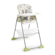Joie Mimzy Snacker High Chair
