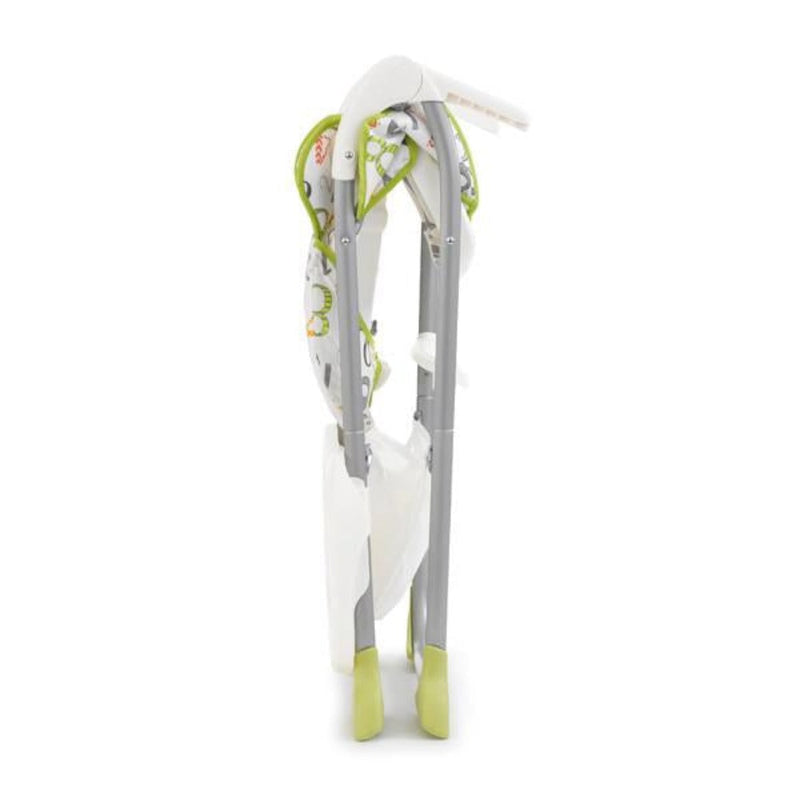 Joie Mimzy Snacker High Chair