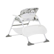 Joie Mimzy Snacker High Chair