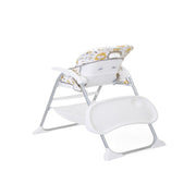 Joie Mimzy Snacker High Chair