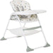 Joie Mimzy Snacker High Chair-High Chairs-Joie-Toycra