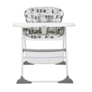 Joie Mimzy Snacker High Chair
