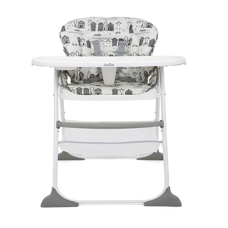 Joie Mimzy Snacker High Chair