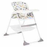 Joie Mimzy Snacker High Chair