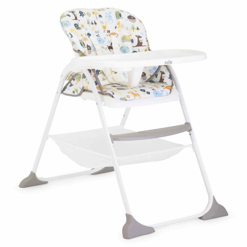 Joie Mimzy Snacker High Chair