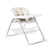 Joie Mimzy Snacker High Chair