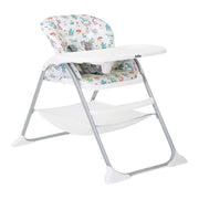 Joie Mimzy Snacker High Chair