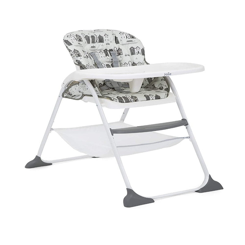 Joie Mimzy Snacker High Chair