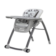 Joie Multiply 6-in-1 High Chair