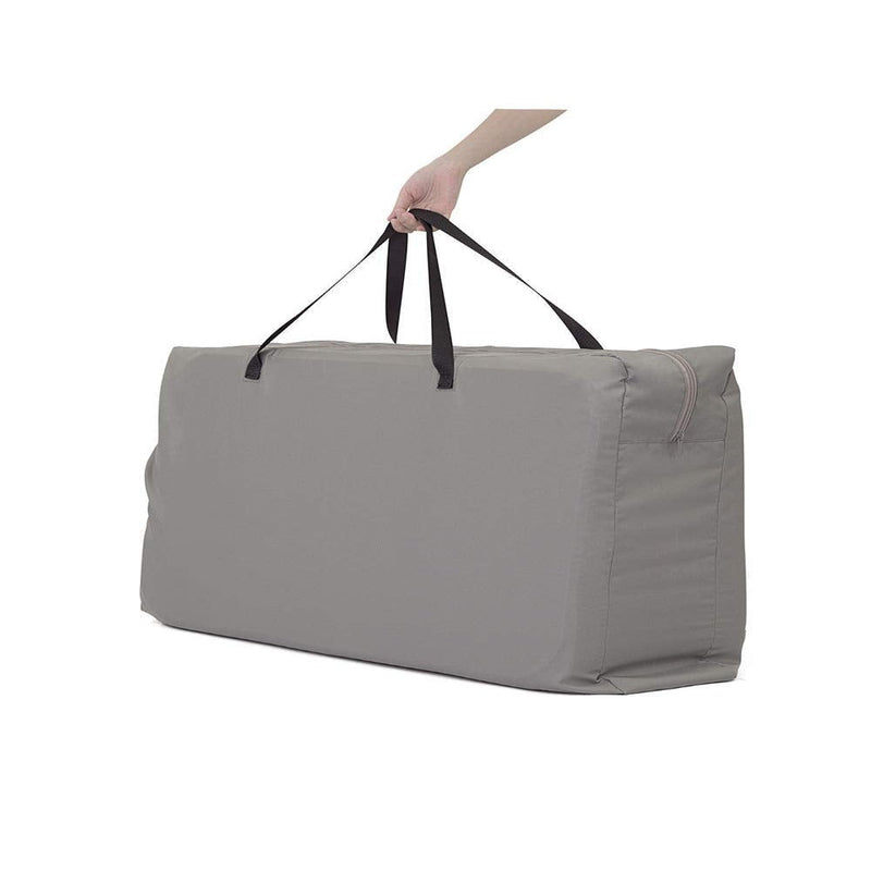 Joie Roomie Glide -Foggy Grey