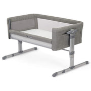 Joie Roomie Glide -Foggy Grey