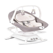Joie Sansa 2 in1 Swing -Fern