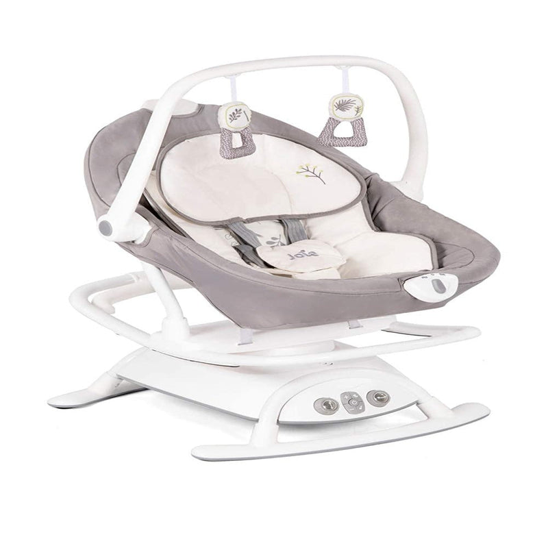 Joie Sansa 2 in1 Swing -Fern