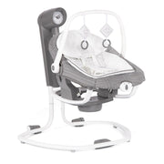 Joie Serina 2 in1 Rocker and Swing