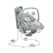 Joie Serina 2 in1 Rocker and Swing