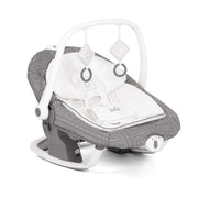 Joie Serina 2 in1 Rocker and Swing