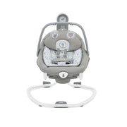 Joie Serina 2 in1 Rocker and Swing