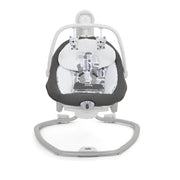 Joie Serina 2 in1 Rocker and Swing