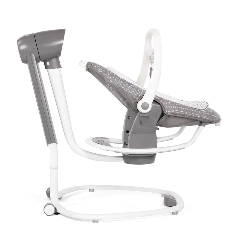 Joie Serina 2 in1 Rocker and Swing