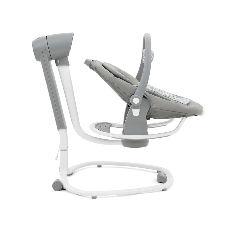 Joie Serina 2 in1 Rocker and Swing