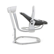 Joie Serina 2 in1 Rocker and Swing