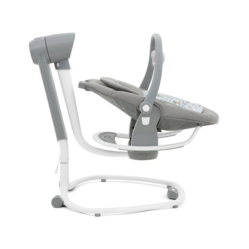Joie Serina 2 in1 Rocker and Swing