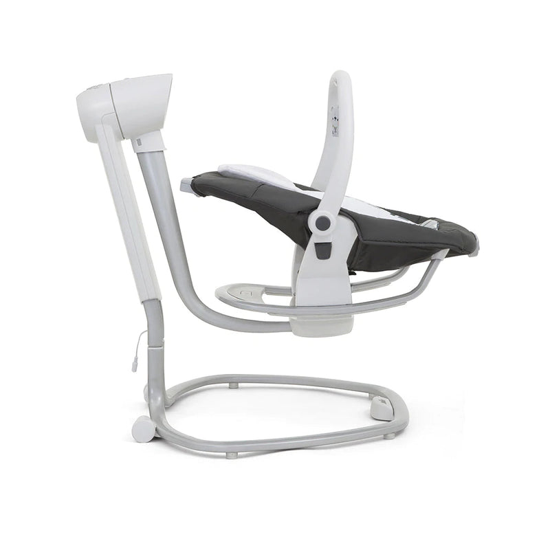 Joie Serina 2 in1 Rocker and Swing