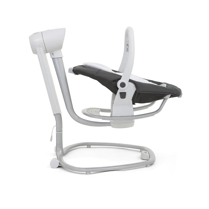 Joie sales rocking chair