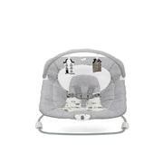Joie Soother Bouncer Wish- Petite City