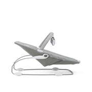 Joie Soother Bouncer Wish- Petite City