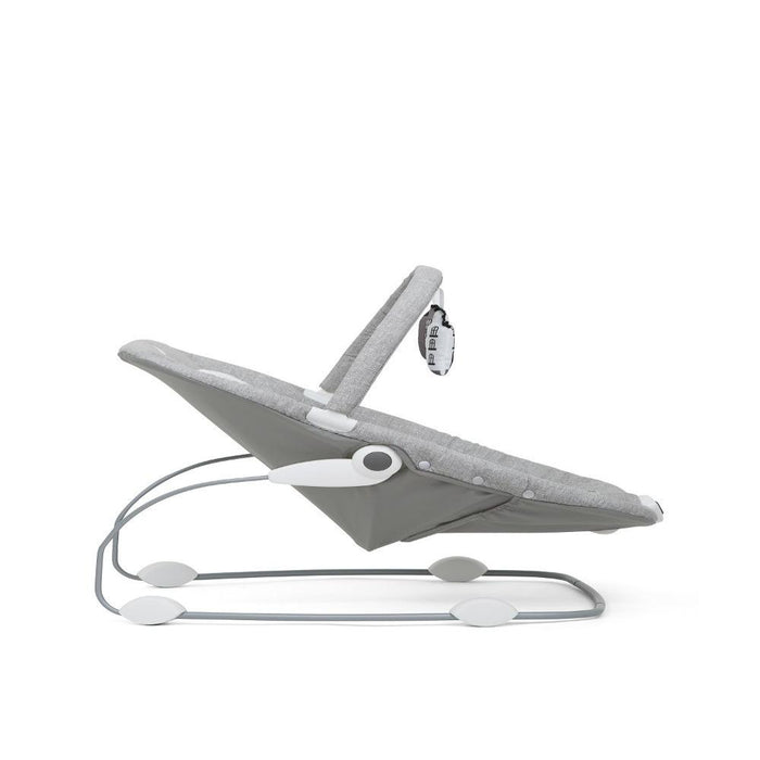 Joie Soother Bouncer Wish- Petite City — Toycra - Main Image