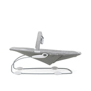 Joie Soother Bouncer Wish- Petite City