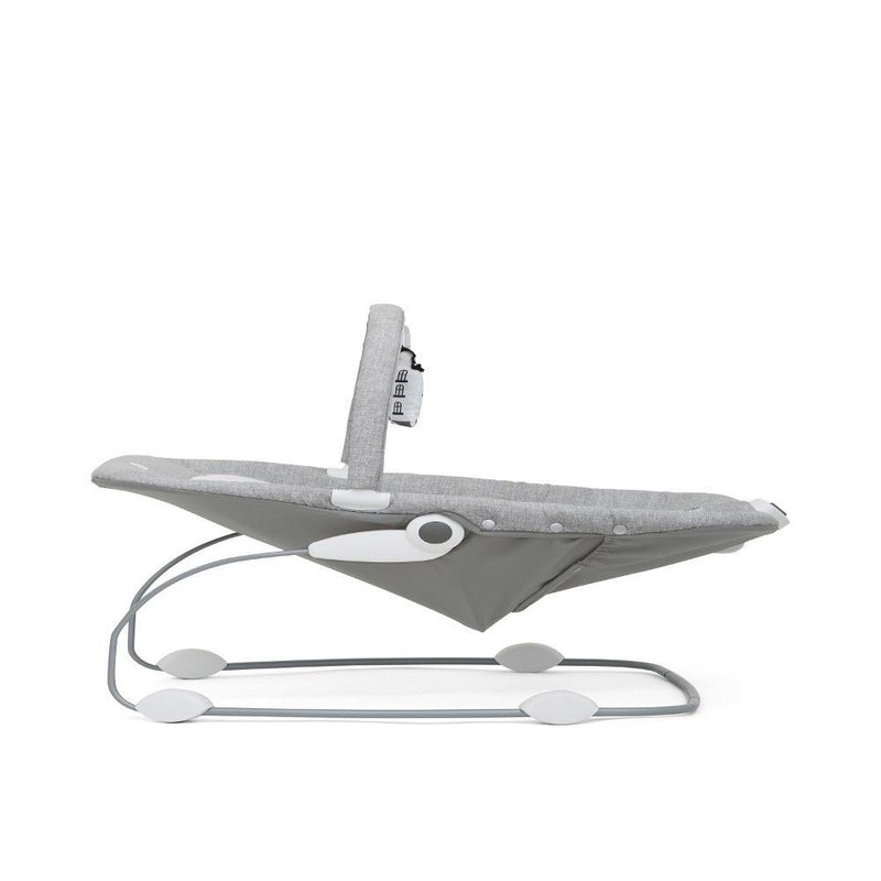 Joie Soother Bouncer Wish- Petite City