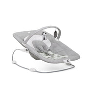 Joie Soother Bouncer Wish- Petite City
