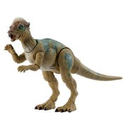 Jurassic Park World Hammond Collection