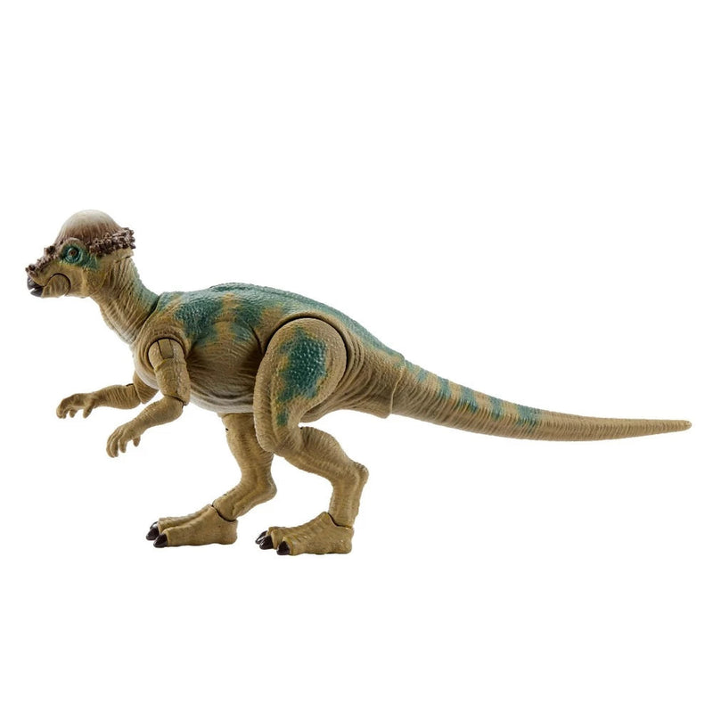 Jurassic Park World Hammond Collection