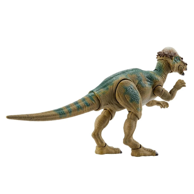 Jurassic Park World Hammond Collection