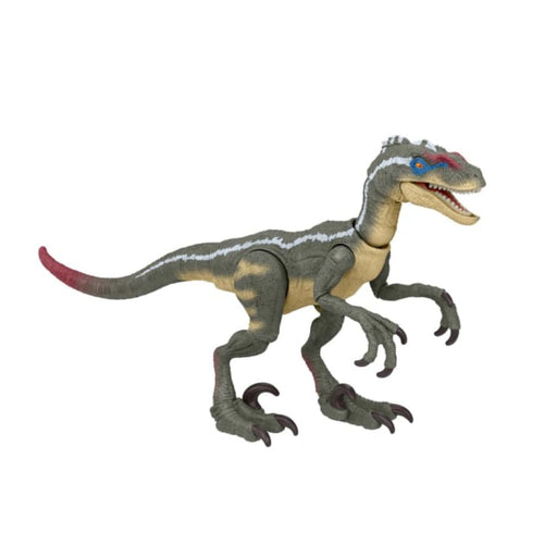Jurassic Park World Hammond Collection