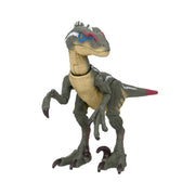 Jurassic Park World Hammond Collection