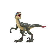Jurassic Park World Hammond Collection