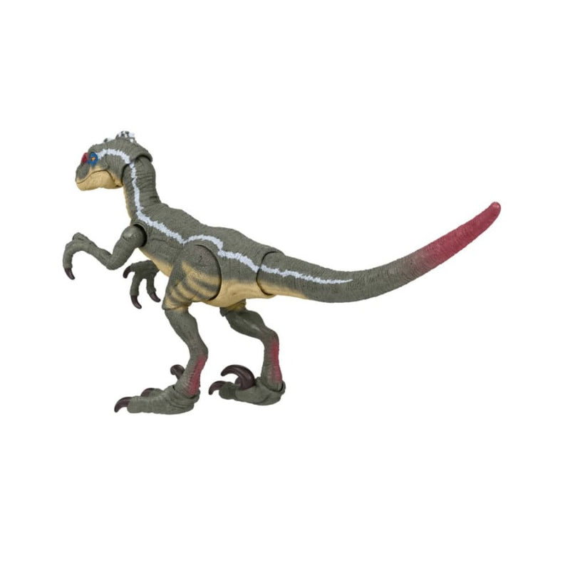 Jurassic Park World Hammond Collection