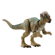 Jurassic Park World Hammond Collection