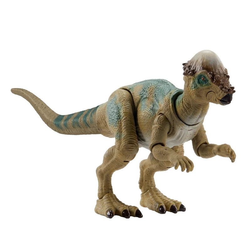 Jurassic Park World Hammond Collection