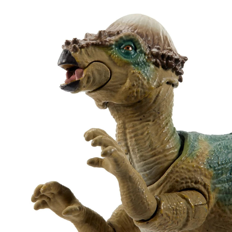 Jurassic Park World Hammond Collection