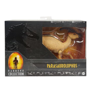 Jurassic World Hammond Collection Dinosaur Figure