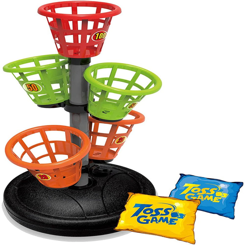 KINGSPORT Bag Toss Game