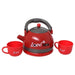 Kettle With Simulate Light & Sound (XC-008-920)-Pretend Play-Toycra-Toycra