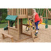KidKraft Windale Wooden Playset-Outdoor Toys-KidKraft-Toycra