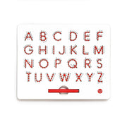 KidO A to Z Magnatab (Upper Case)