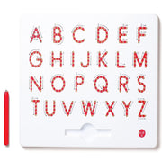 KidO A to Z Magnatab (Upper Case)